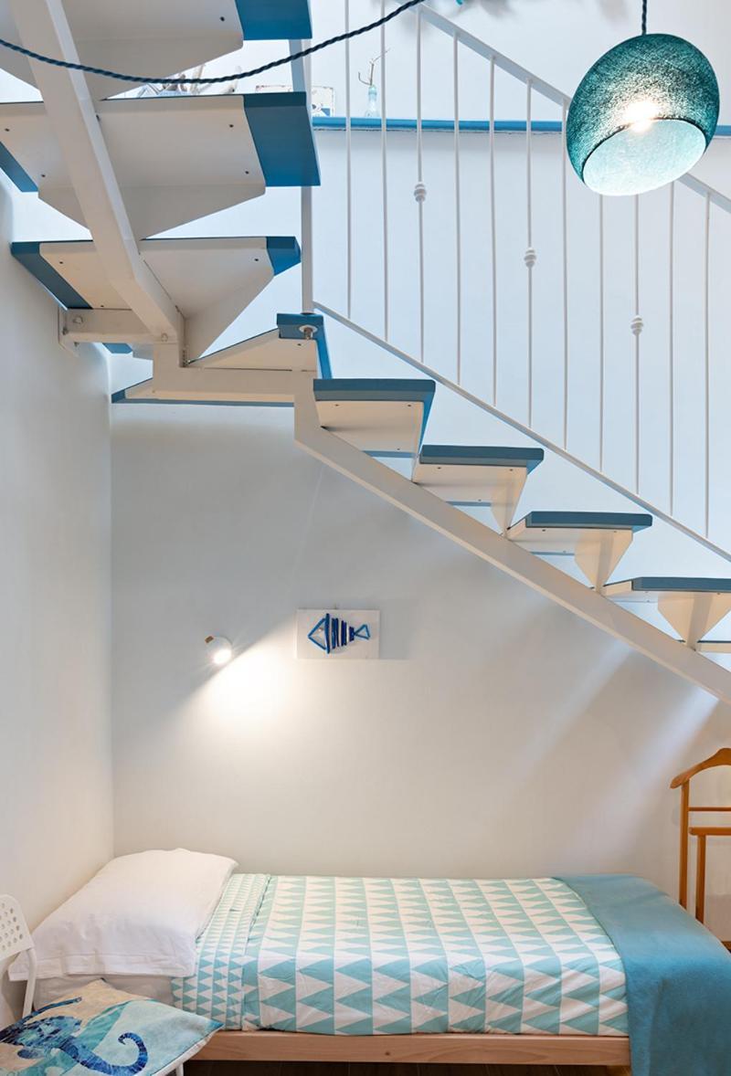 Ca Eucalipto Hotel Finale Ligure Kültér fotó