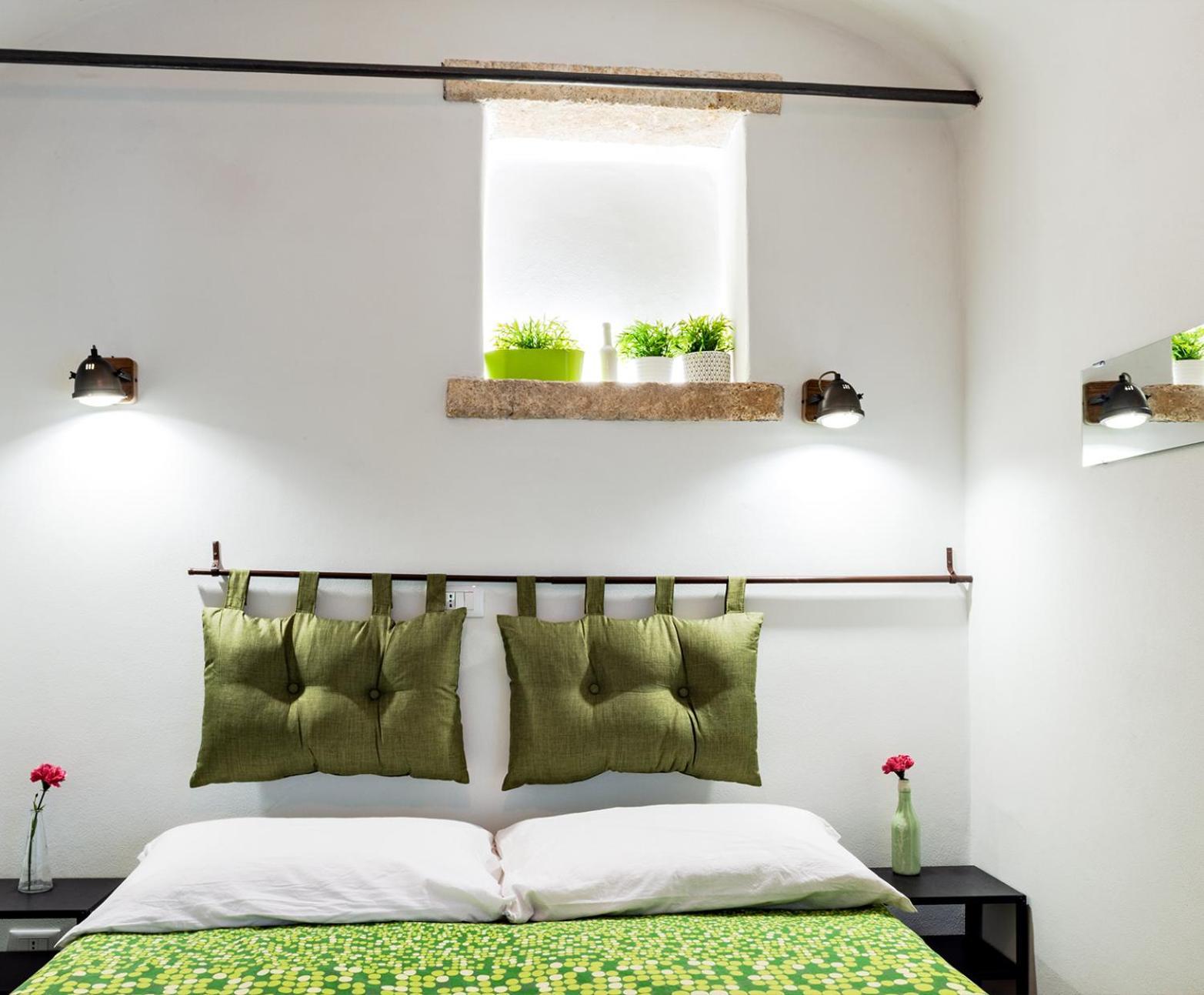 Ca Eucalipto Hotel Finale Ligure Kültér fotó